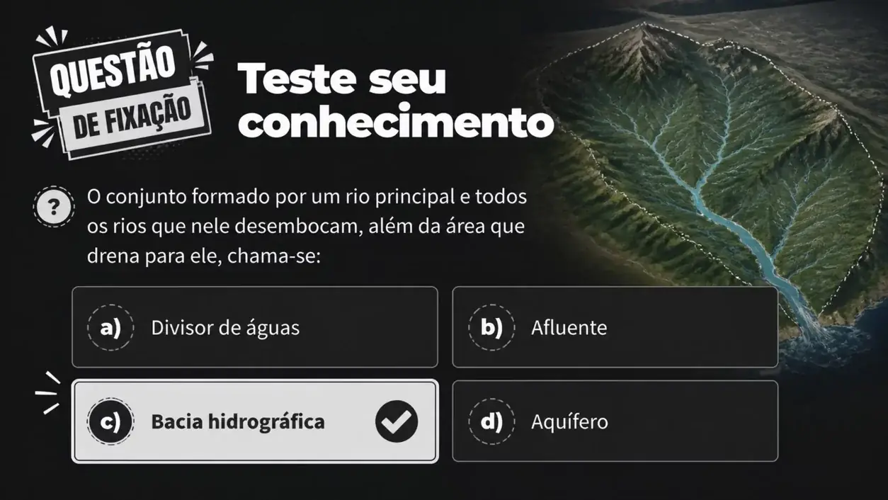 Slide 18